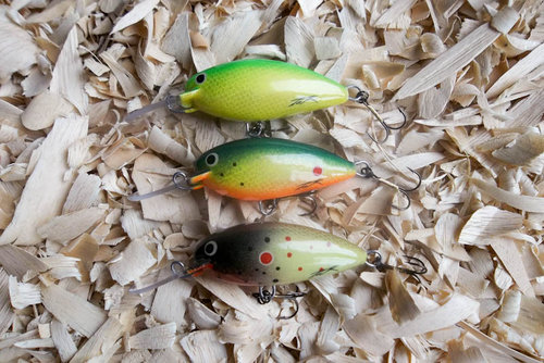 130402 (3).JPG (156.77 КБ) 21977 просмотров абачи 67мм 16,6 16,7 17,0 пл.