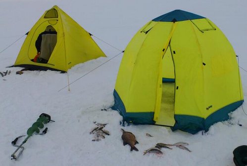 DSC_0925-1.jpg (27.14 КБ) 3106 просмотров "Дуплет" Лещ 1.7 кг и 1.3 кг (у друга)