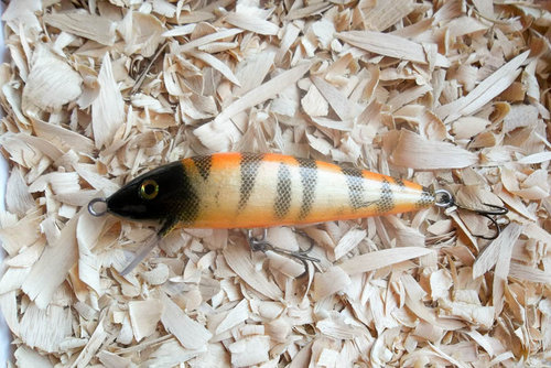 130406 (1).JPG (162.04 КБ) 21916 просмотров абачи 160мм 62,1 пл.