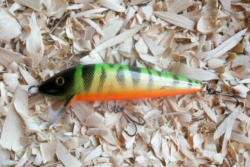 130406 (2).JPG (157.03 КБ) 21916 просмотров абачи 160мм 61,4 пл.