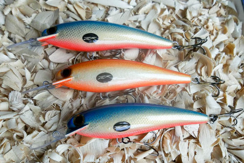 130411 (1).JPG (159.22 КБ) 21838 просмотров абачи 130мм 45,4 43,9 45,9 пл.