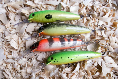 130411 (2).JPG (163.37 КБ) 21838 просмотров абачи 110мм 33,5 32,6 33,4 34,5 пл.