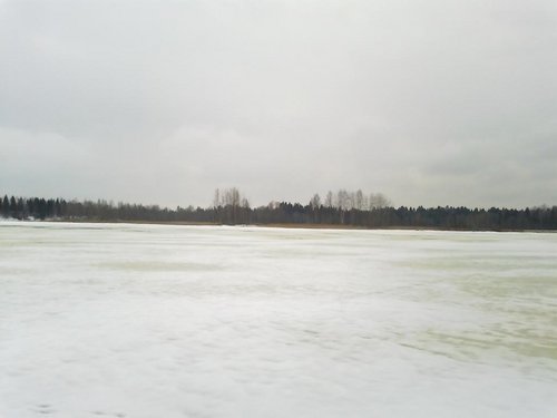 2013-04-12-081[1].jpg