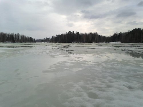 2013-04-12-082[1].jpg