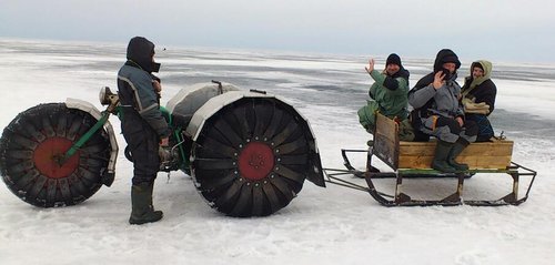 DSC_1076-1.jpg (55.74 КБ) 2921 просмотр Прощай озеро. 18.04.2013.