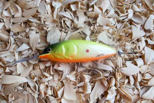 130415 (1).JPG (166.66 КБ) 21708 просмотров ольха 100мм 34,6