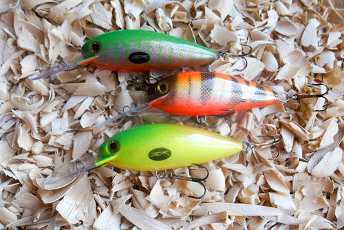 130415 (9).JPG (168.83 КБ) 21708 просмотров абачи 97мм 36,2 35,7 36,2 пл.