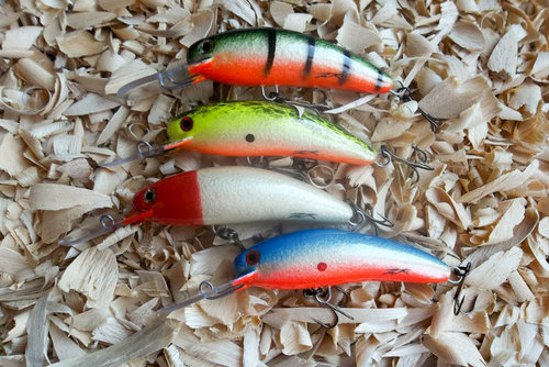 130415 (10).JPG (166.87 КБ) 21708 просмотров абачи 90мм 25,5-25,7 пл.