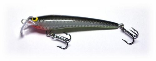 99992_700x276.jpg (20.24 КБ) 12102 просмотра НК-90