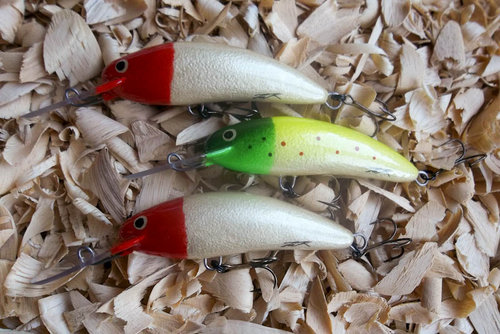 130424 (1).JPG (143.99 КБ) 21646 просмотров абачи 90мм 23,3 22,8 22,8 пл.