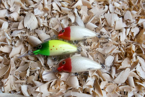 130424 (2).JPG (159.27 КБ) 21646 просмотров абачи 60мм 13,1 13,3 13,6 пл.