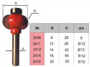 1r-4.jpg