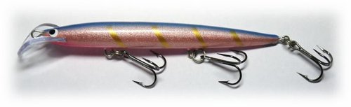 99994_700x214.jpg (21.82 КБ) 12032 просмотра S-130