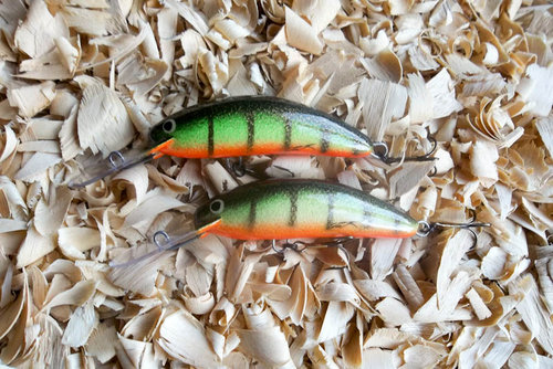 130428 (2).JPG (171.63 КБ) 20007 просмотров абачи 90мм 21,6 22,5 пл.