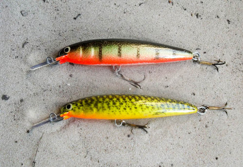 130430 (2).JPG (151.91 КБ) 19974 просмотра абачи 110мм 24,3 23,5 пл.