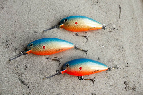 130505.JPG (148.97 КБ) 19933 просмотра абачи 65мм 16,5 17,2 16,8 пл.