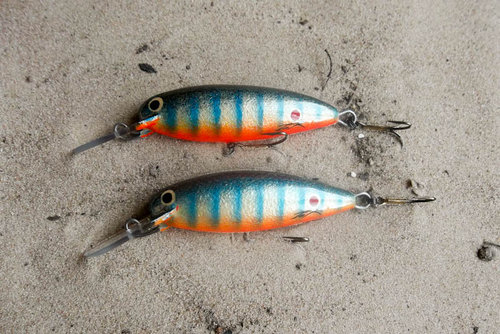 130506 (1).JPG (156.6 КБ) 19908 просмотров абачи 75мм 15,7 15,4 пл.