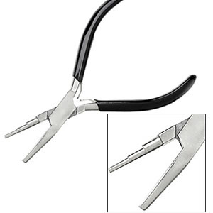 Инструмент для колец