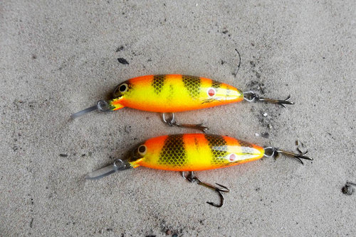 130506 (2).JPG (161.03 КБ) 8350 просмотров абачи 75мм 15,3 15,7 пл.