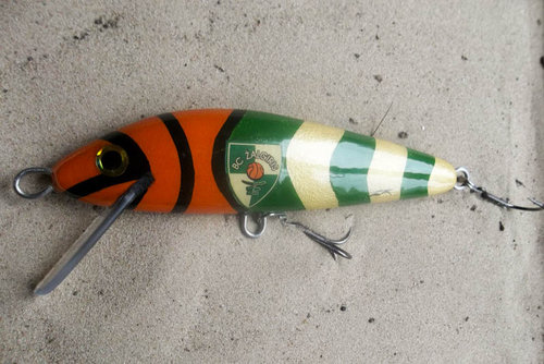 130508 (2).JPG (120.06 КБ) 8317 просмотров ольха 160мм 86,6г пл.