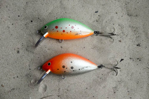 130512 (2).JPG (140.62 КБ) 8257 просмотров абачи 80мм 30,1 29,8 пл. Ебро-Зилзитеры