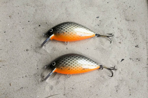 130512 (3).JPG (127.31 КБ) 8256 просмотров абачи 80мм 30,7 30,6 пл. Ебро-Зилзитеры