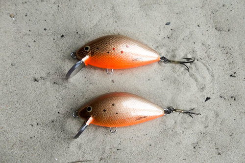 130512 (5).JPG (139.45 КБ) 8256 просмотров абачи 80мм 29,3 28,6 пл. Ебро-Зилзитеры