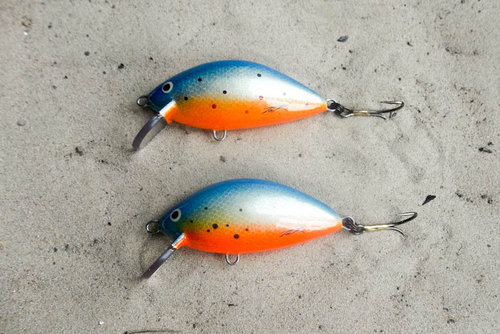 130512 (6).JPG (131.85 КБ) 8257 просмотров абачи 80мм 30,1 30,5 пл. Ебро-Зилзитеры