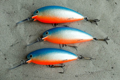 130517 (1).JPG (148.1 КБ) 7667 просмотров абачи 87мм 29,5 29,3 29,0 пл.