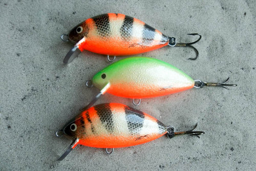 130517 (2).JPG (140.88 КБ) 7666 просмотров ольха 80мм 32,9 33,2 30,7 пл. Ебро Зилзитеры