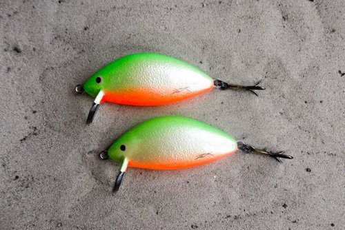 130517 (4).JPG (141.16 КБ) 7666 просмотров ольха 80мм 29,6 31,6 пл. Ебро Зилзитеры