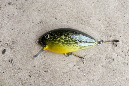 130520 (2).JPG (144.27 КБ) 7634 просмотра ольха 75мм 28,6 пл.