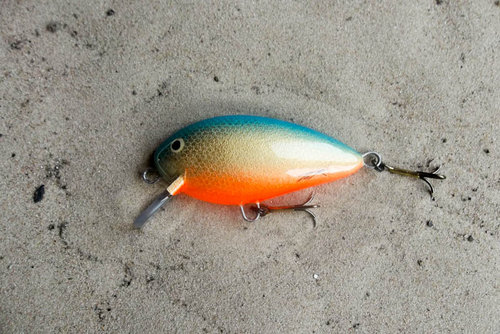 130520 (3).JPG (148.77 КБ) 7634 просмотра ольха 75мм 31,9 пл.