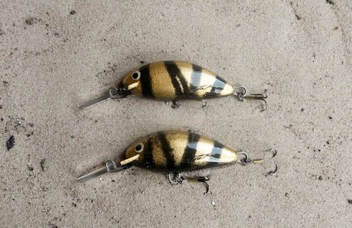 130520 (1).JPG (153.24 КБ) 7618 просмотров абачи 60мм 12,4 12,6 пл.