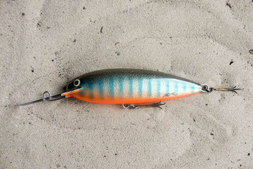 130524 (2).JPG (144.72 КБ) 7581 просмотр ольха 110мм 40,0 пл.