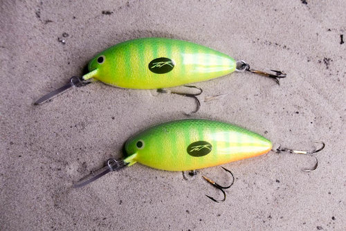 130528.JPG (143.42 КБ) 7544 просмотра ольха 87мм 30,3 30,8 пл.