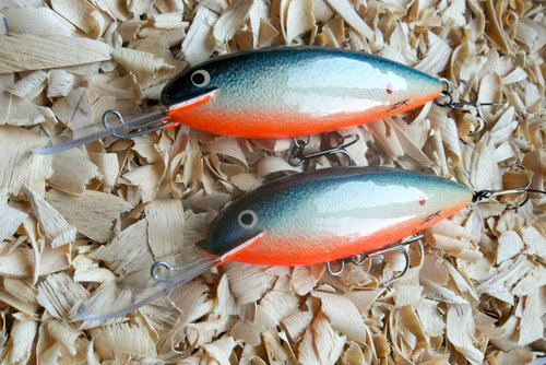 130530 (2).JPG (160.62 КБ) 7516 просмотров ольха 110мм 41,6 42,5 пл.