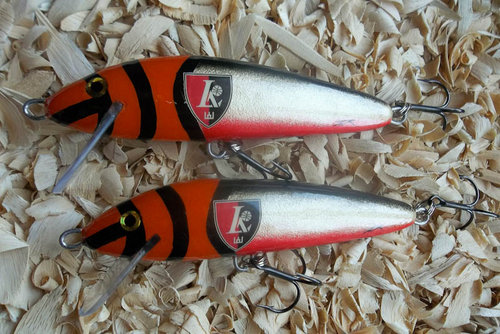 130530 (4).JPG (156 КБ) 7515 просмотров ольха 160мм 74,9 74,9 пл.