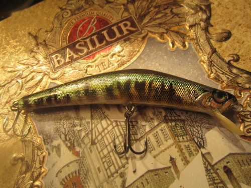 129055690.jpg (183.06 КБ) 12455 просмотров 129055690.jpg