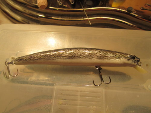 129055598.jpg (96.24 КБ) 12455 просмотров 129055598.jpg