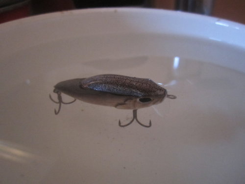 127330637.jpg (65.28 КБ) 12455 просмотров 127330637.jpg