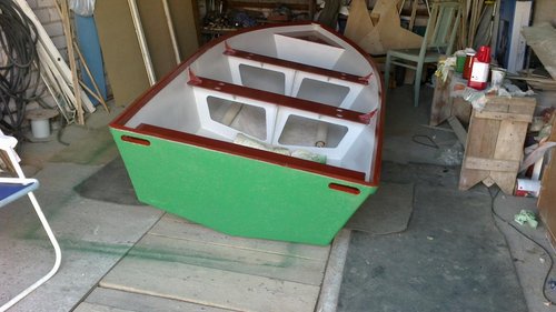 2013-05-30-131.jpg (117.92 КБ) 12054 просмотра Это завтра должно отправиться на воду