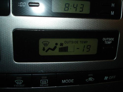 zima 2010 031 (800 x 600).jpg