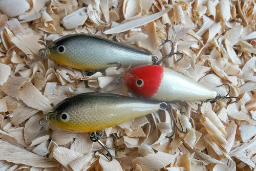 130607(1).JPG (145.78 КБ) 7478 просмотров бальза 13,1 13,1 13,5 с д.о пл.