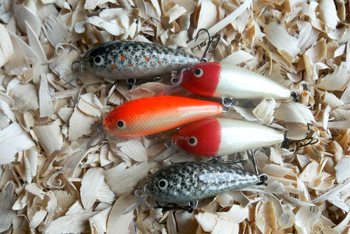 130607(2).JPG (161.79 КБ) 7479 просмотров бальза 11,2 11,1 10,6 11,0 10,9 с д.о пл.