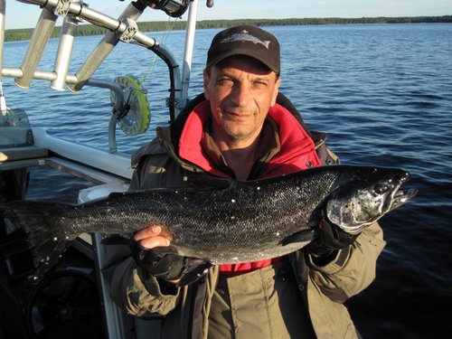 IMG_7994.JPG (127.85 КБ) 1655 просмотров Вот он!