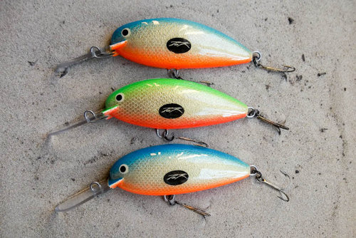 130619.JPG (148.45 КБ) 7420 просмотров ольха 87мм 30,2 30,3 31,3 пл.