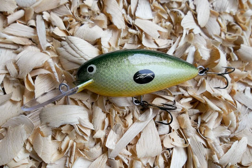 130627.JPG (155.24 КБ) 7360 просмотров ольха 87мм 30,6 пл.