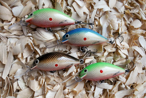 20130629.JPG (164.92 КБ) 8343 просмотра абачи 60мм 13,8 13,7 13,9 13,8г пл.