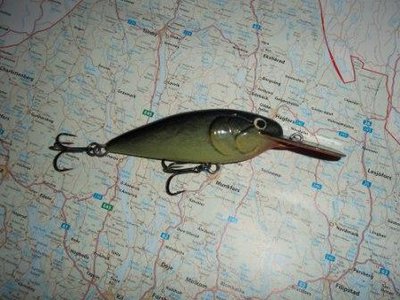 100_0769.JPG